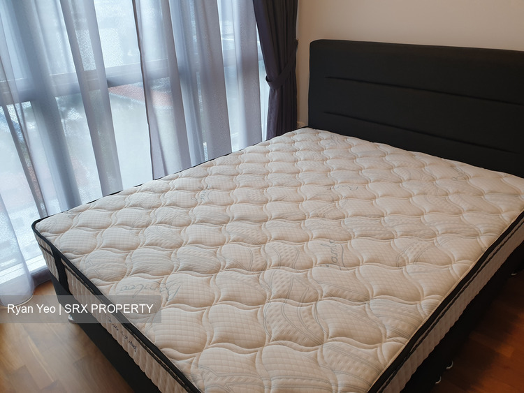 Sturdee Residences thumbnail photo